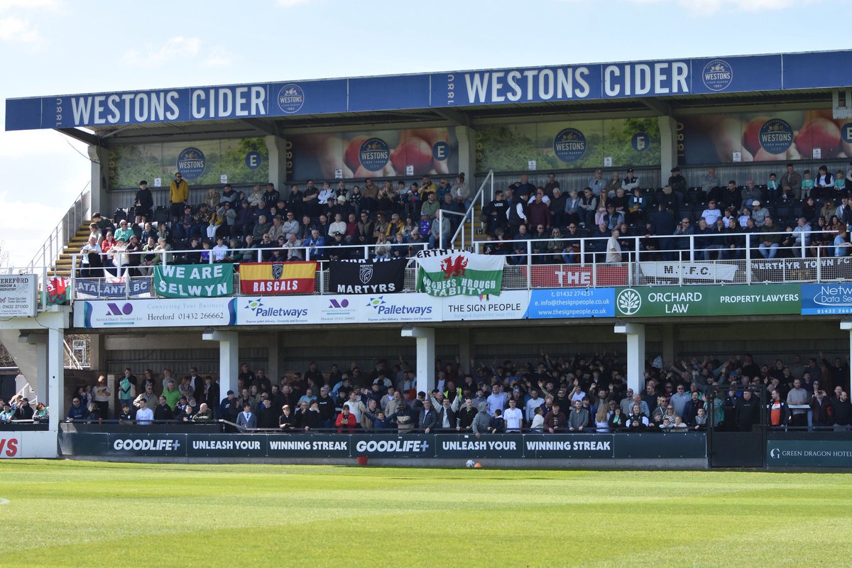 The Martyrs tweet media