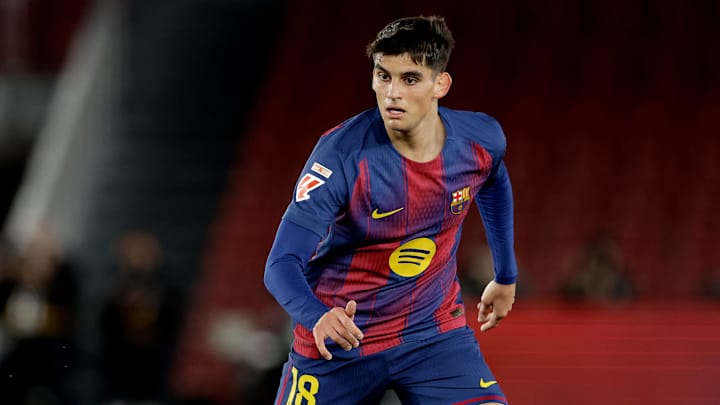 (Journo) Xabhi 🔮 tweet media