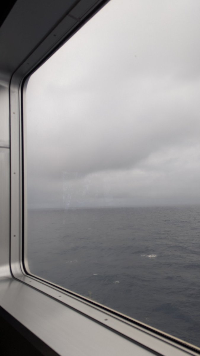 おなかたぷお tweet media