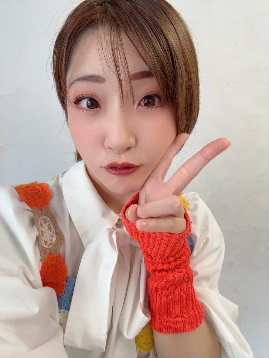 樹くるみ tweet media