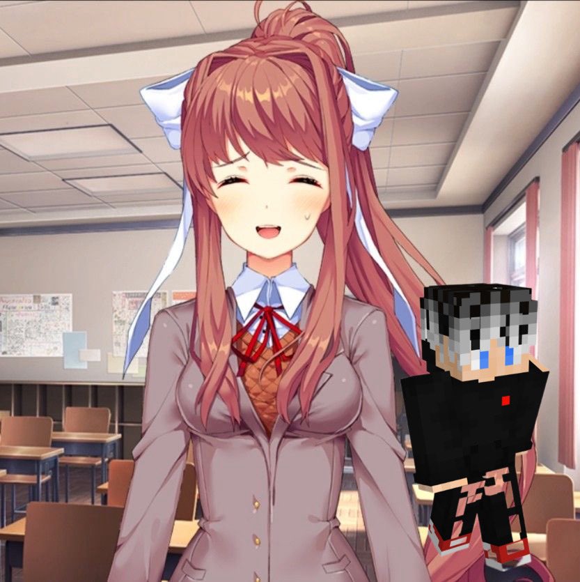 yulemoon tweet media