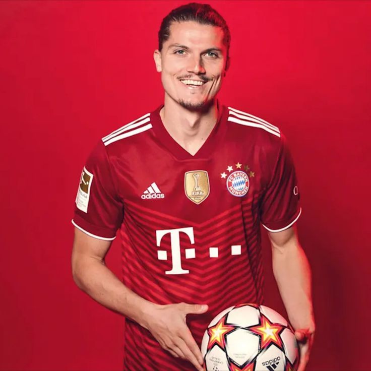 BÁVARO 🤍 tweet media