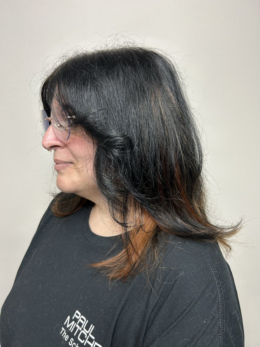 rodeo clown ☆ 🎸 tweet media