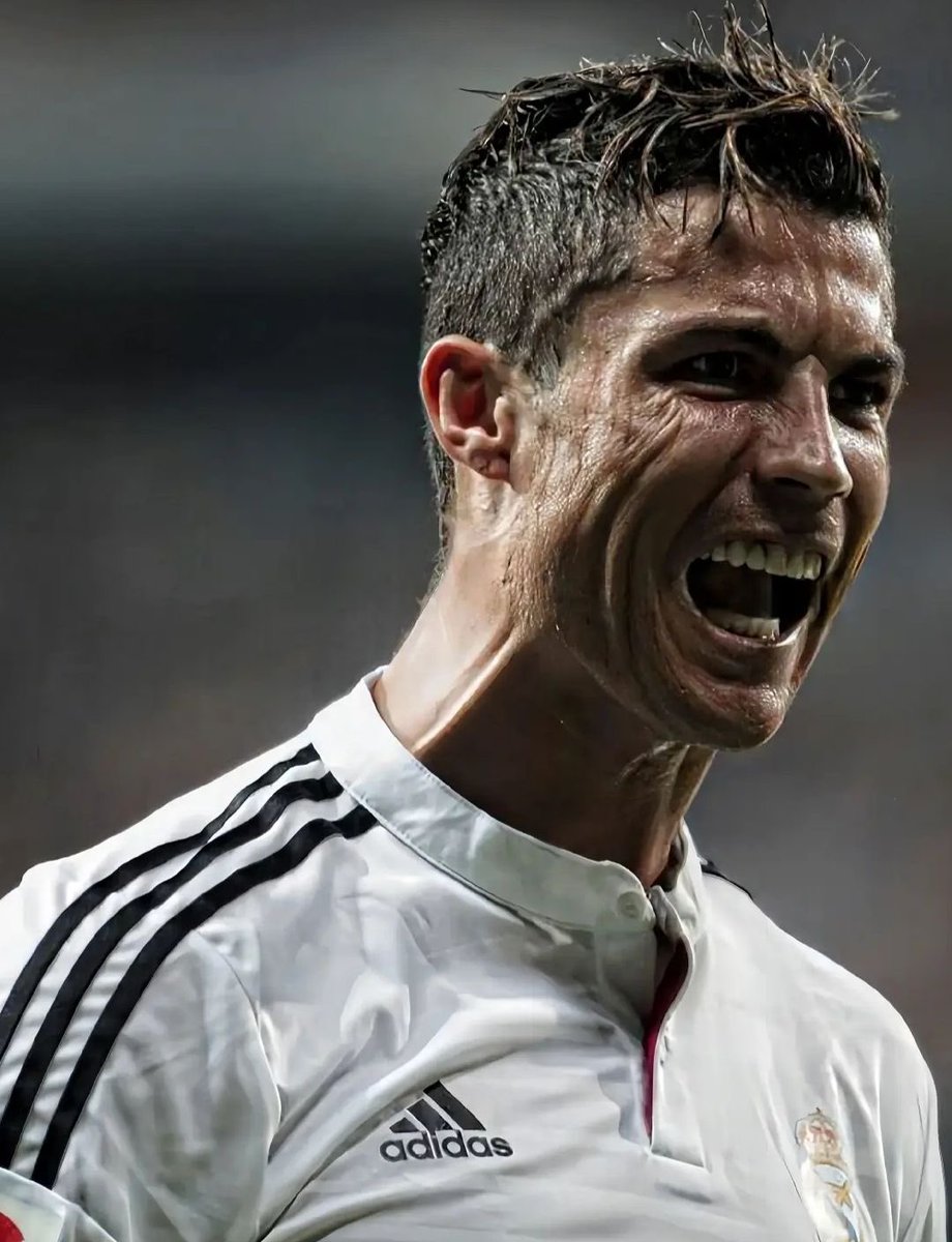 Absolutebrazil's tweet photo. Yamal é otimo jogador, mas precisa descer desse pedestal que ele esta

O homem que ele desprezou ensinaria certinho como destruiu o Atletico de Madrid. https://t.co/GfLikl8QiF