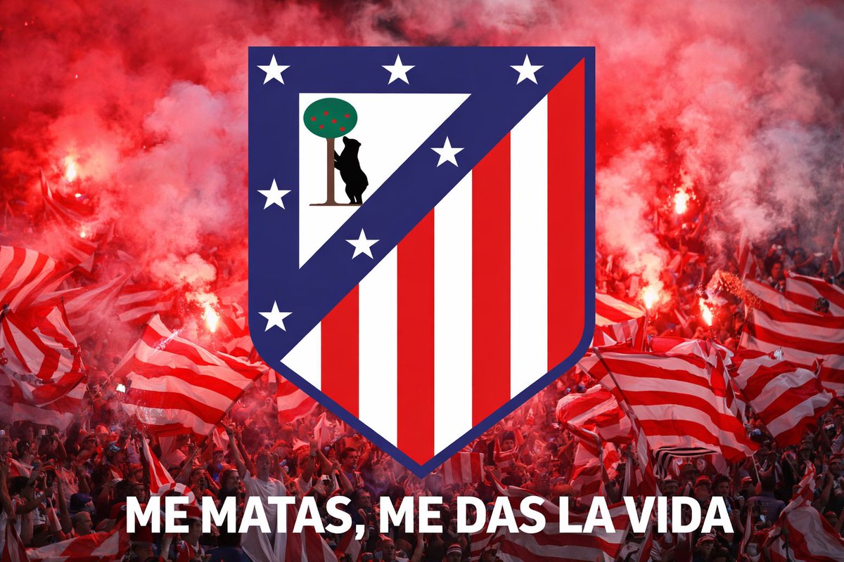 parlacity's tweet photo. ME MATAS, ME DAS LA VIDA! https://t.co/pXGCW6xGrF