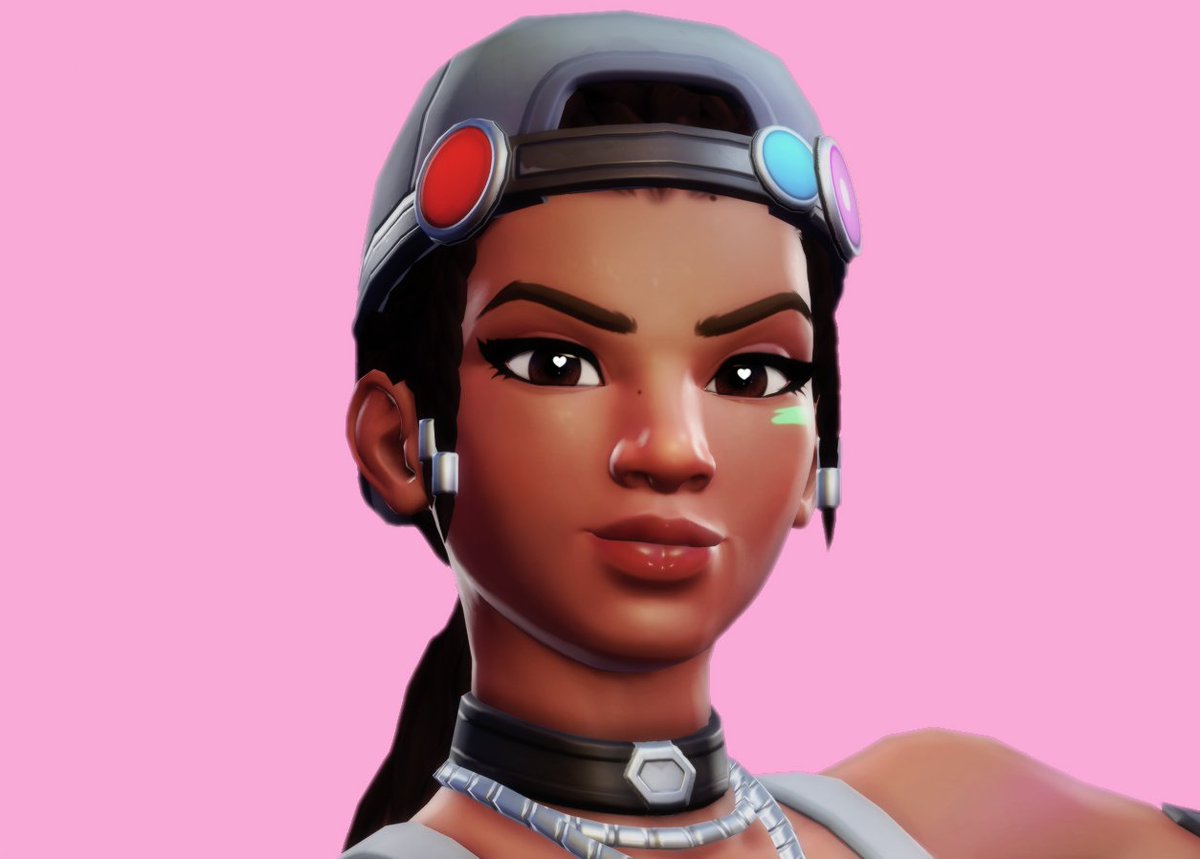 🩷 MeloPami 🩷 @ 25% healing tweet media