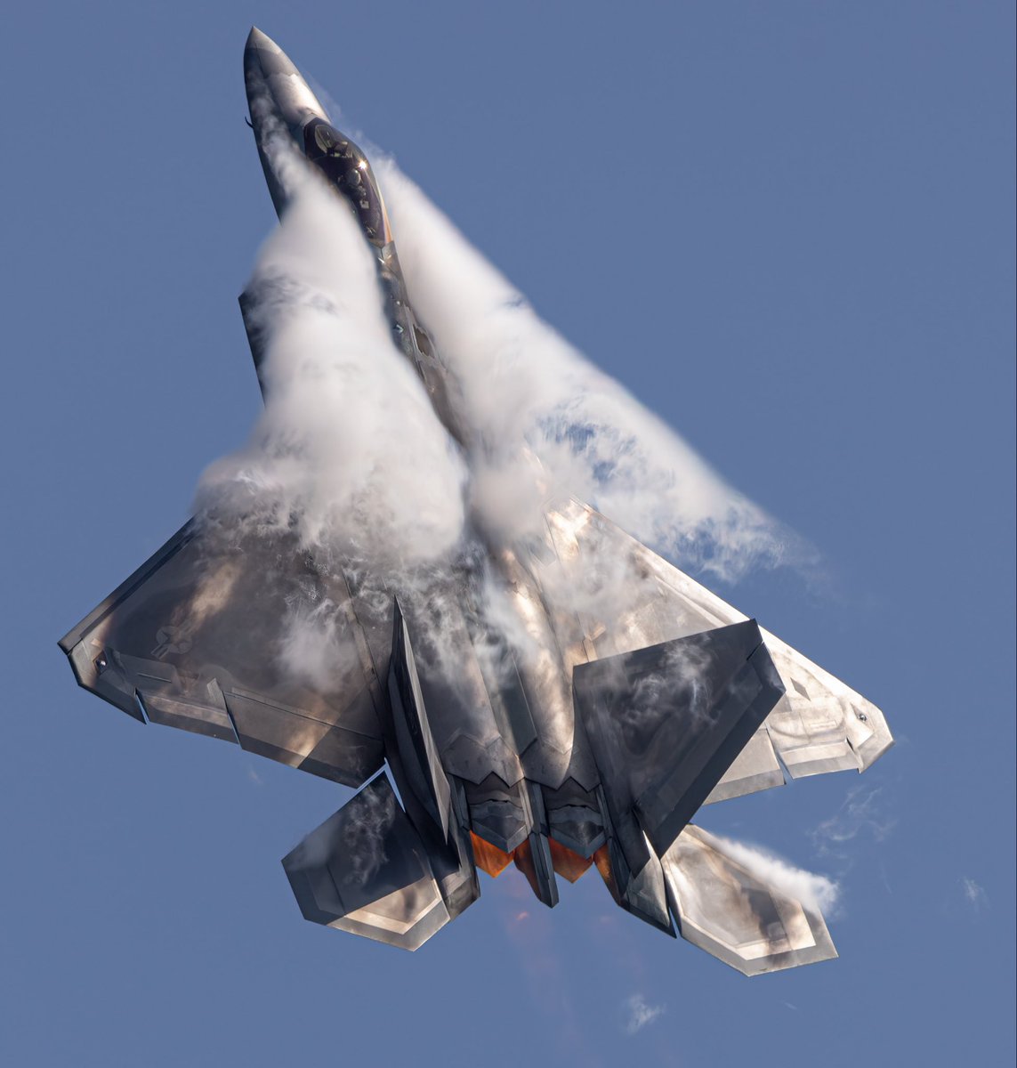 Andrew Kelly tweet media