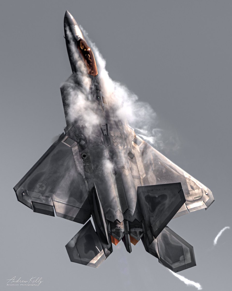 Andrew Kelly tweet media