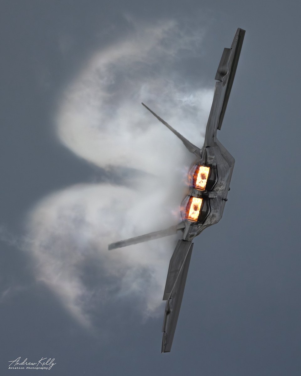 Andrew Kelly tweet media