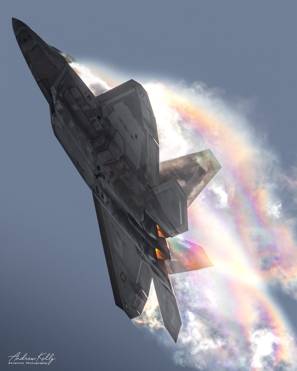 Andrew Kelly tweet media