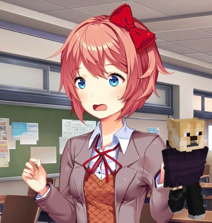 yulemoon tweet media