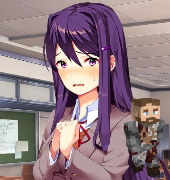 yulemoon tweet media