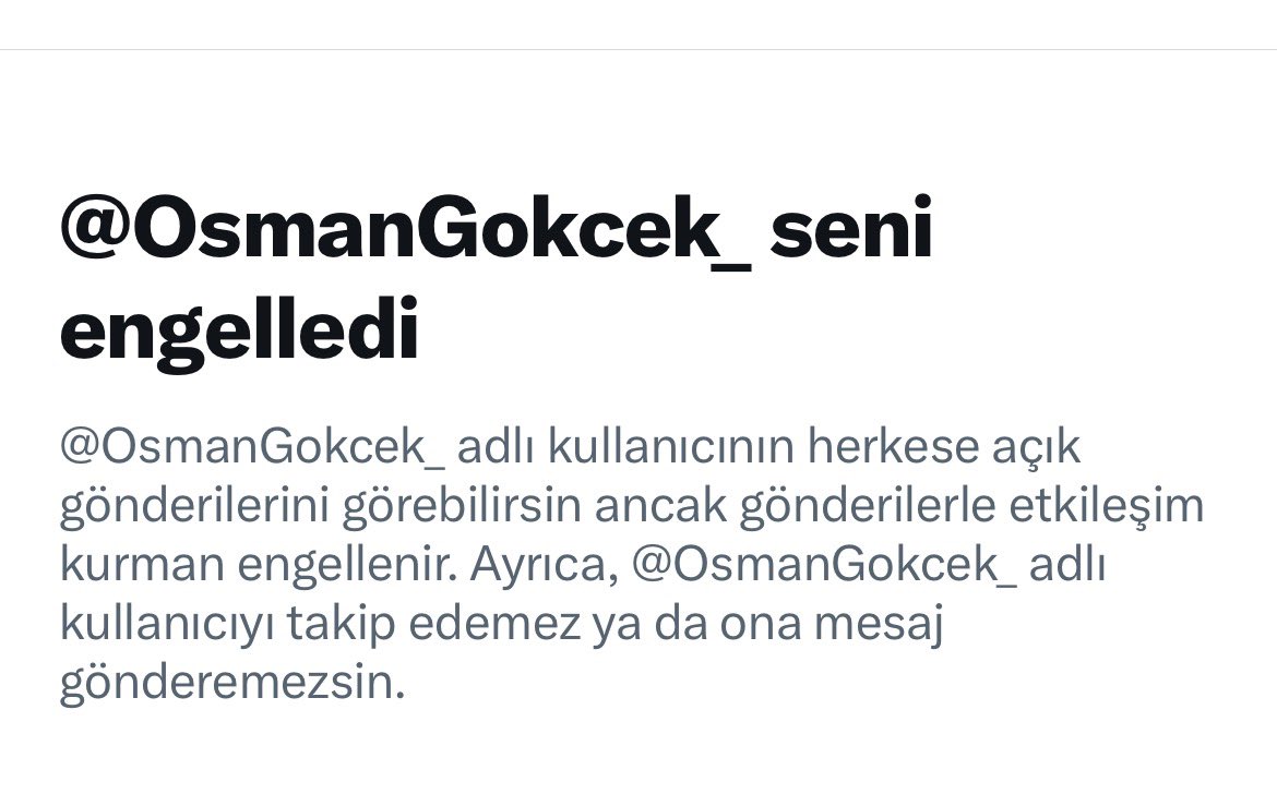 Sevgili Ankaralılar❗️
Bu kişi yüzünden;su faturanızı daha kabarık ödeyeceksiniz📌
Babası Ankara’yı”parsel parsel sattı”
Yavrusu;Mansur başkanın su faturalarına yaptığı indirimle uğraşıyor.