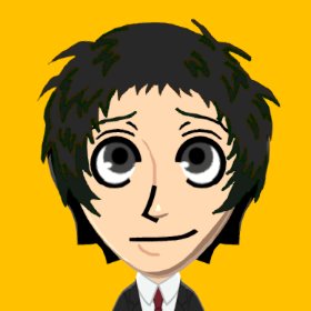 Daily Adachi Tohru tweet media