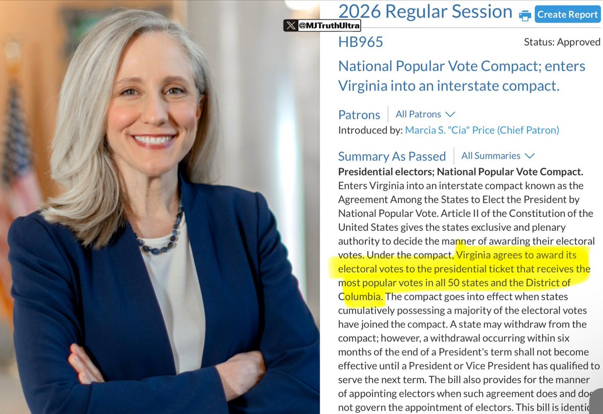 MJTruthUltra tweet media