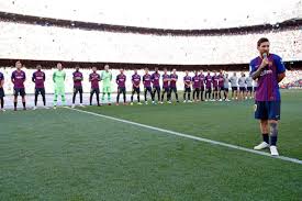 Greatness tweet media