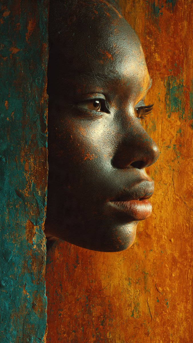 mateus #amantedemídiafísica tweet media