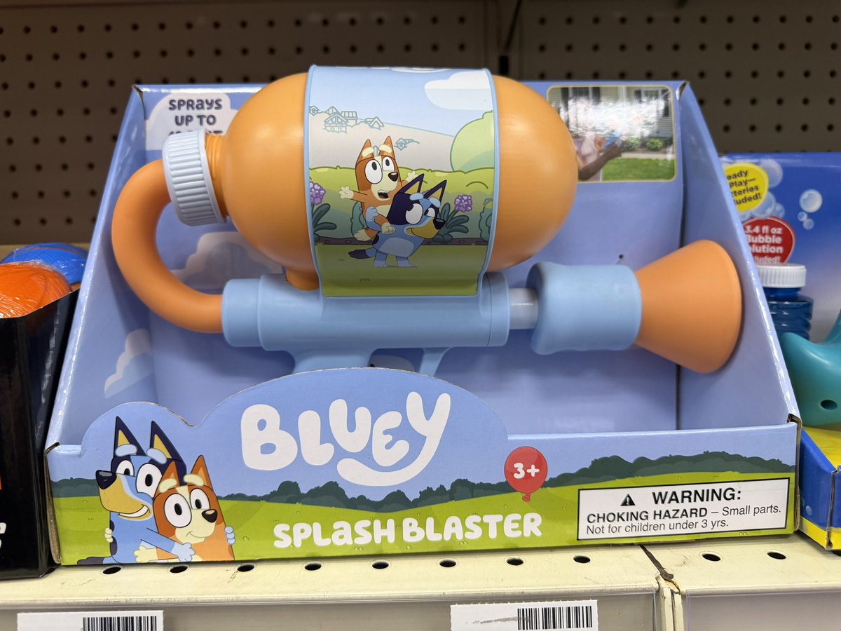 Ya Girl Sammy tweet media