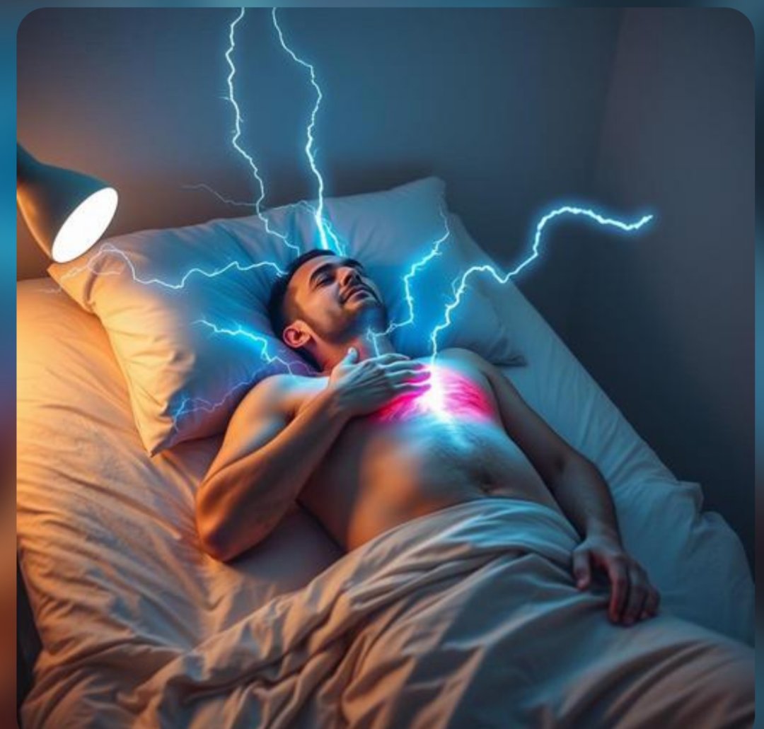 djrader333's tweet image. AMERICAN TAXPAYER under ASSAULT.

RADIO FREQUENCY WEAPONS
at the behest of Greg Kierce, who receives a PREMIUM salary, healthcare &amp;amp; pensions on the yoke of the TAXPAYERS.

#jc_gov #penn #penndps #pennmehp #microwaveattack #targetedindividuals #dhs #uasi #empg #activedenial