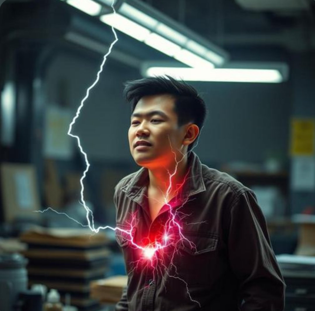 djrader333's tweet image. AMERICAN TAXPAYER under ASSAULT.

RADIO FREQUENCY WEAPONS
at the behest of Greg Kierce, who receives a PREMIUM salary, healthcare &amp;amp; pensions on the yoke of the TAXPAYERS.

#jc_gov #penn #penndps #pennmehp #microwaveattack #targetedindividuals #dhs #uasi #empg #activedenial