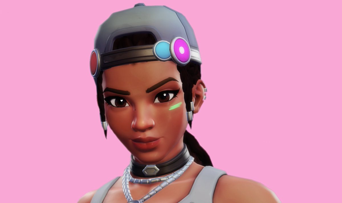 🩷 MeloPami 🩷 @ 25% healing tweet media