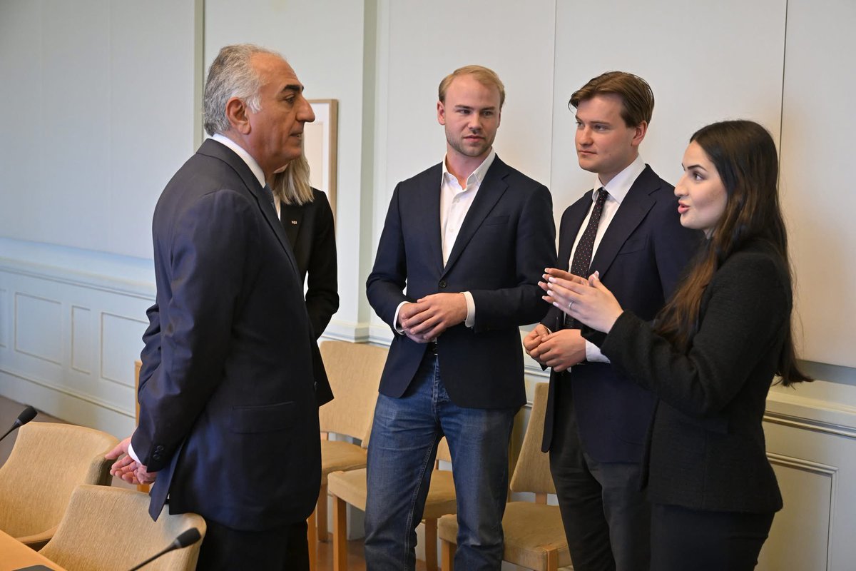 Dexter Krokstedt tweet media