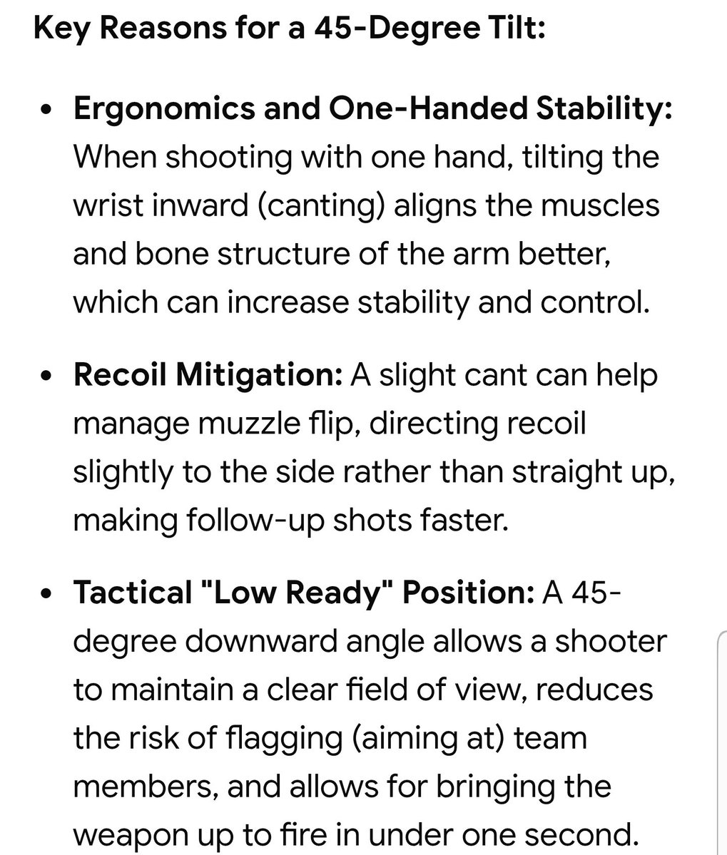 Cpt. Save A Hoe tweet media