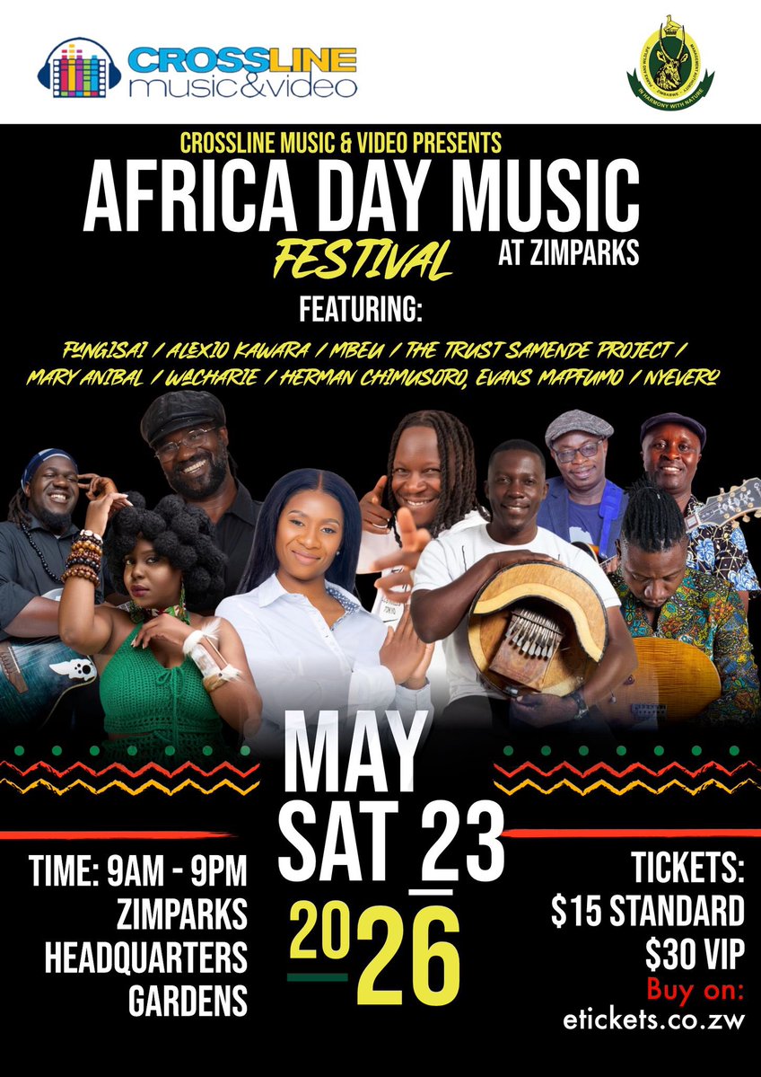 Mary Anibal tweet media