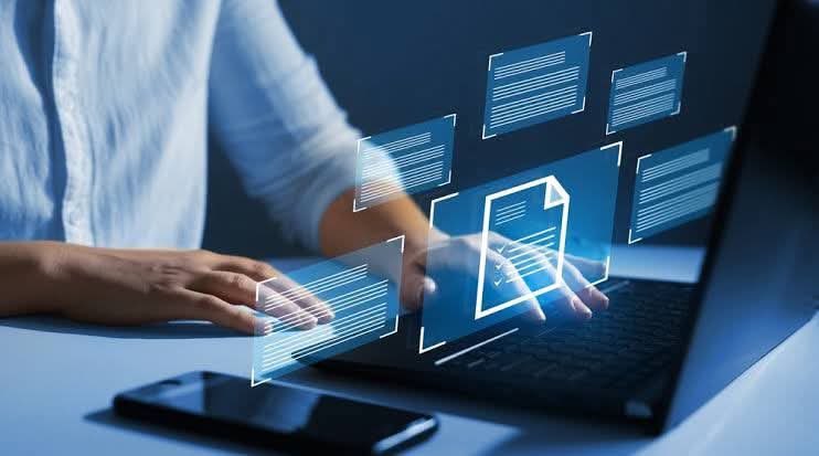 PMPPMI282's tweet image. #PMP
مساعد محترف إدارة المشاريع #CAPM
نساعدك
 محترف إدارة المشاريع #PMP
بتوفير الشروط والمتطلبات 
أخصائي إدارة المخاطر #RMP
 وأداء الإختبار وتحقيق الإعتماد
برنامج الإدارة الإحترافية #PgMP
#إدارة_المشاريع #إداره_الاعمال #الضمان_الاجتماعي_المطور #السعودية