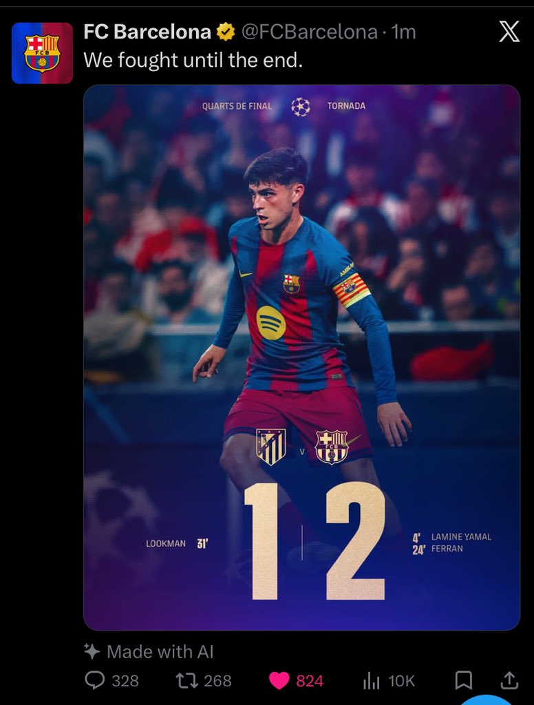 phamouxgram tweet media