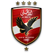 Fuck Every Football Team Bot tweet media