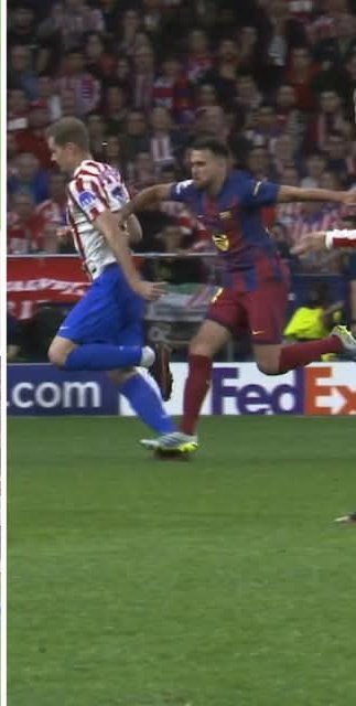 CHIMAOBI 🐅 tweet media