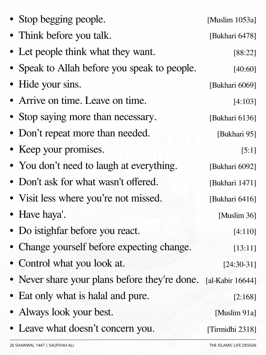 Saufiyah Ali tweet media