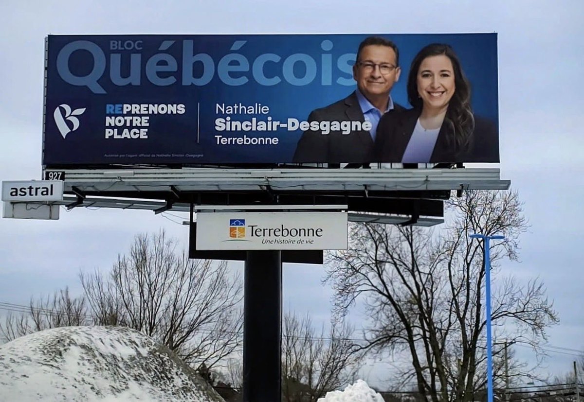 Alex Tyrrell tweet media