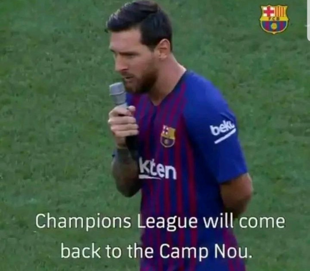 Afolabi jr tweet media