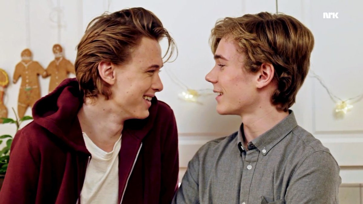 reduced cashew milk tweet media