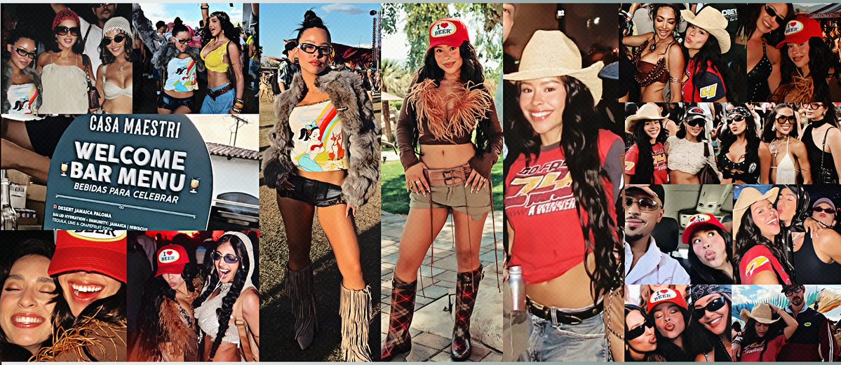 ✶ ‍𝑺𝑎𝑙𝑡 ‍﹠̳ ‍𝑳𝑖𝑚𝑒﹒ tweet media