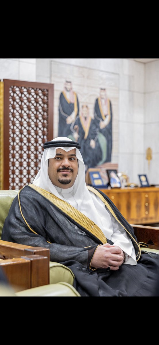 M_abusanad's tweet photo. صاحب السمو الملكي 
#الأمير #محمد_بن_عبدالرحمن_بن_عبدالعزيز
#استقبل_نائب_أمير_منطقة_الرياض
#سفير_اليابان_لدى_المملكة.
#إمارة_الرياض
#الرياض.
#قصر_الحكم. https://t.co/8I4RC0ktk5