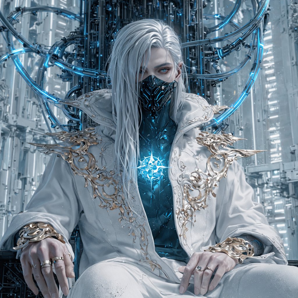 KANADEaimusic's tweet image. あなたが見ている世界は、
すでに選ばれている。

The Digital Harmonizing Divine: Filter

「消してはいない。――届かないだけだ。」

あなたは選んでいるつもりで、
その前に、すでに整えられている。

見えているものだけが、
世界だと思っている。

#電脳神話 #DigitalMyth #KANADEMIO