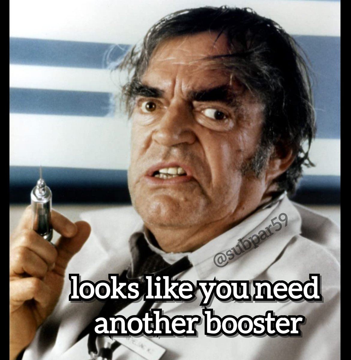 JrÖrN🇺🇲 tweet media