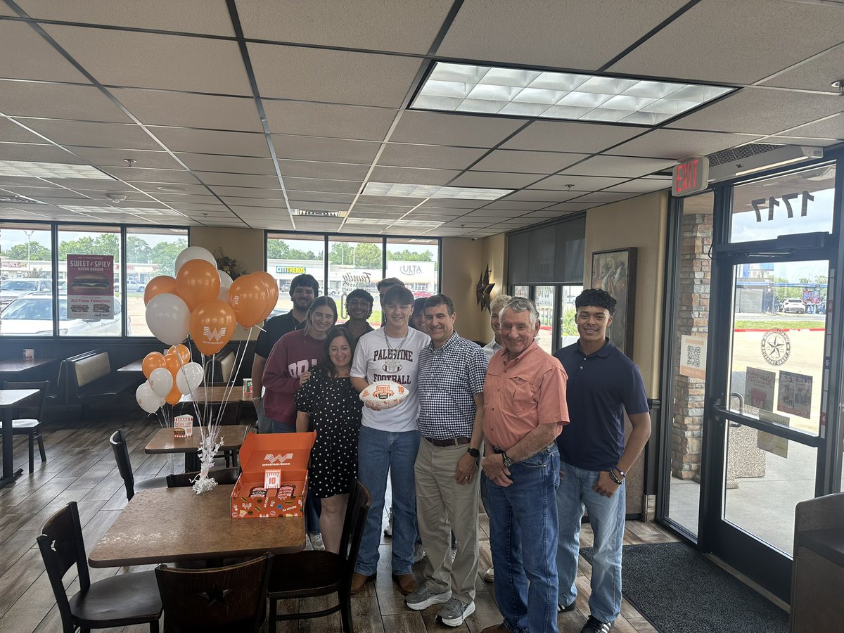 Coach James Reyes tweet media