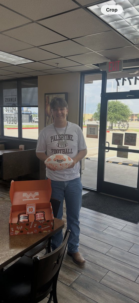 Coach James Reyes tweet media