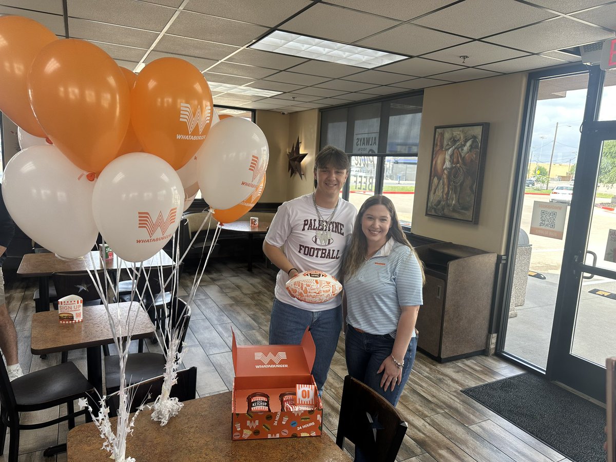 Coach James Reyes tweet media