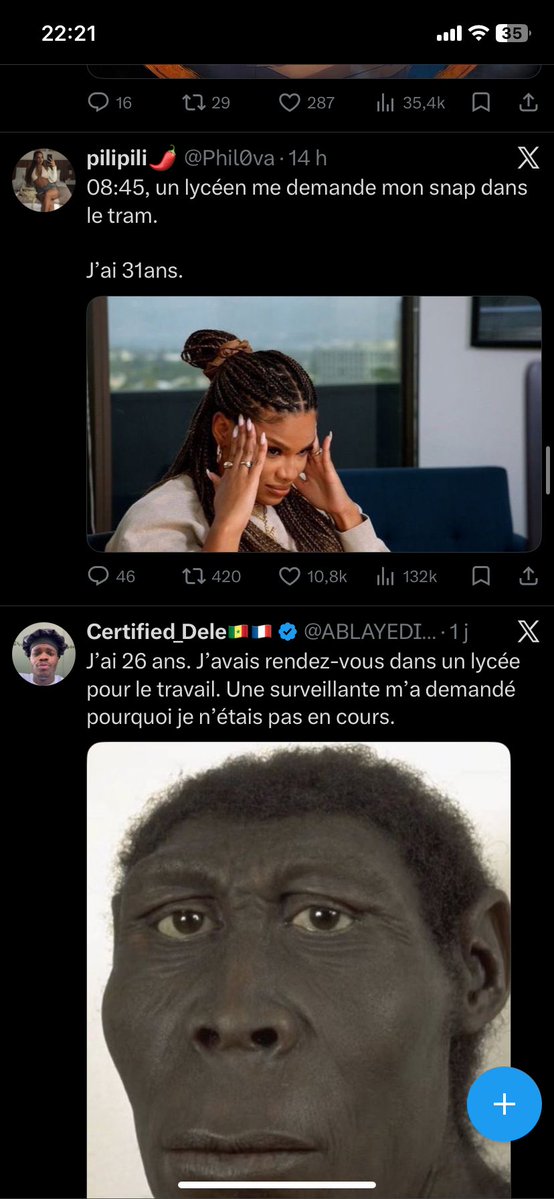 Youngking tweet media