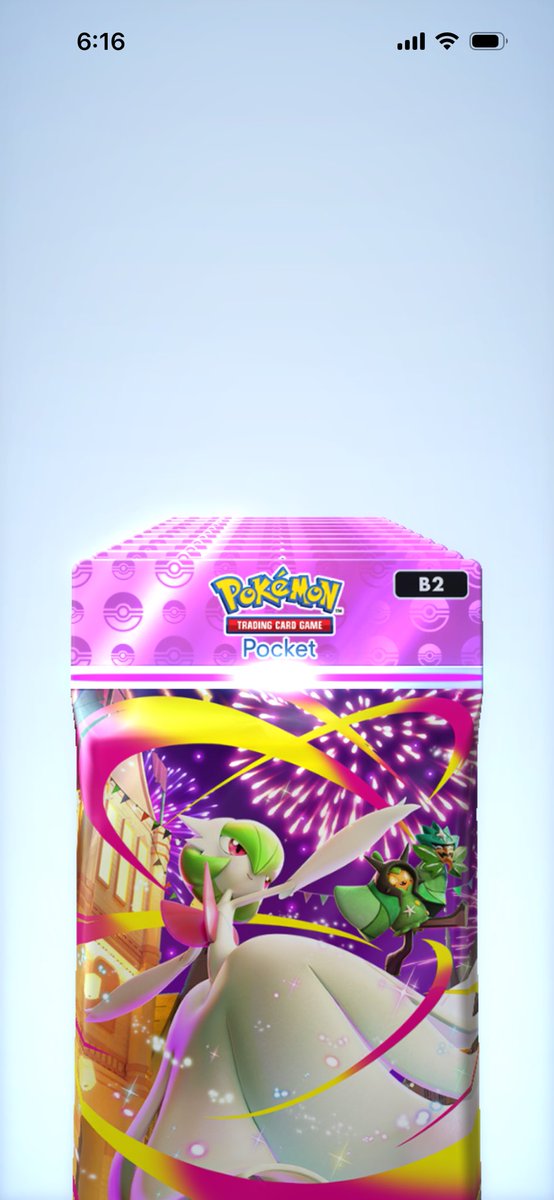 ちぐるZEXAL@深尾龍-ﾌｶｵﾘｭｳ- tweet media