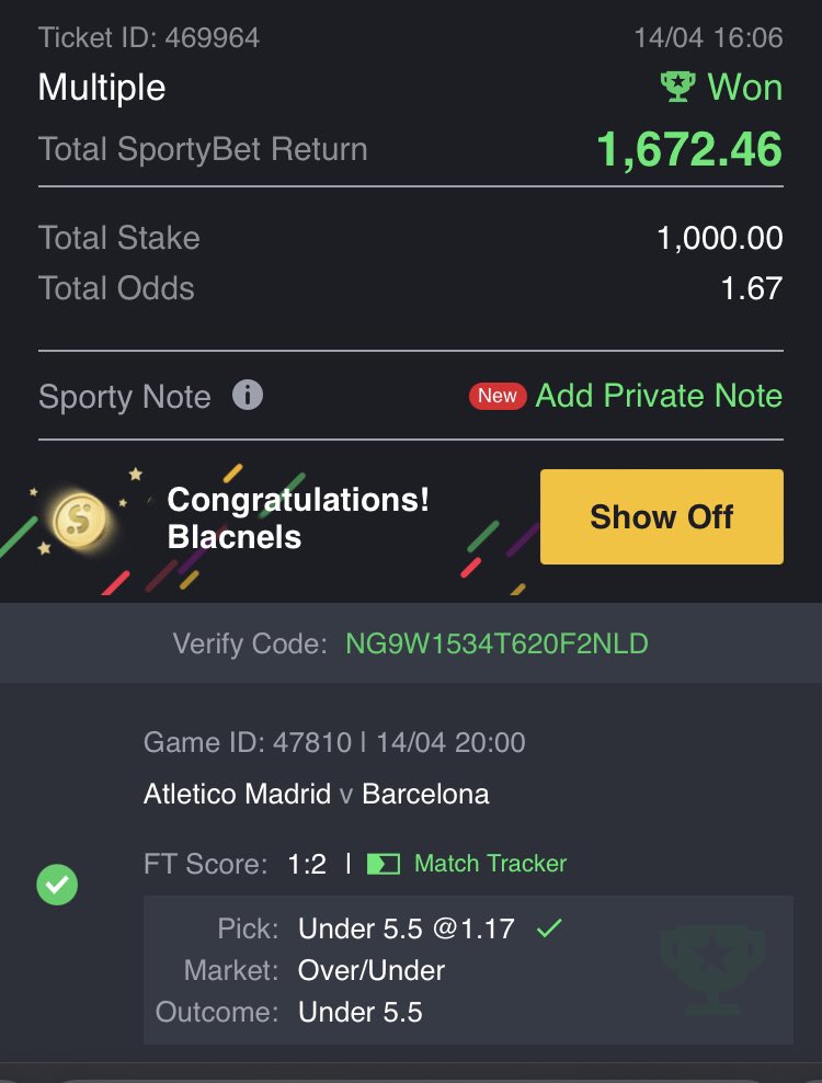 IDANSKI⛷ tweet media