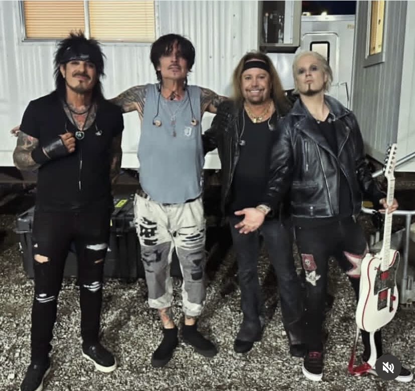 グレンダ☆ウルトラ メッシ tweet media