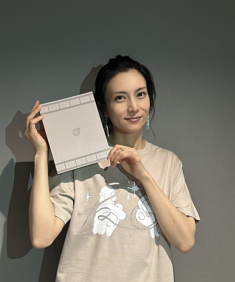 グレンダ☆ウルトラ メッシ tweet media