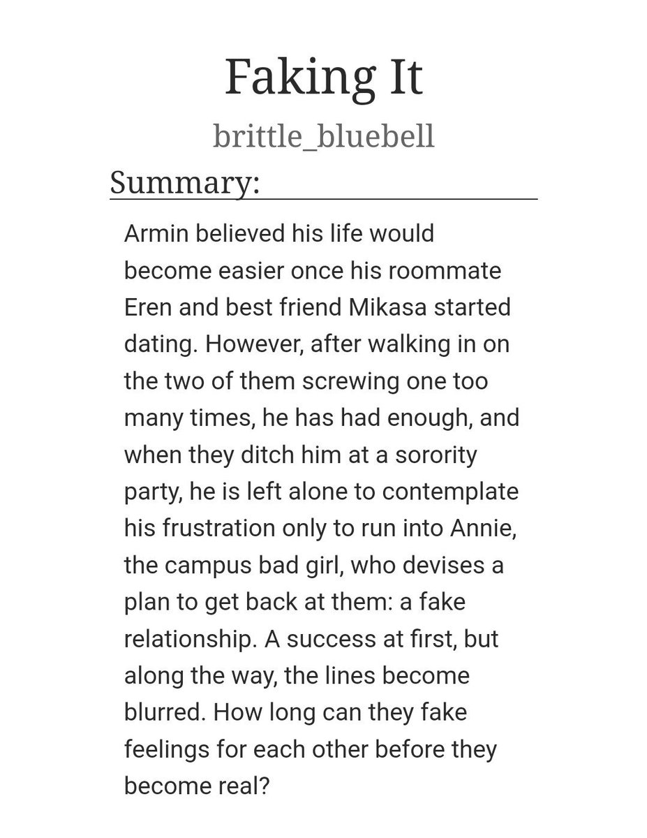 ehmi🌊 tweet media