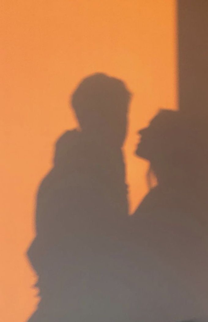 ehmi🌊 tweet media